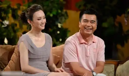 张澍,许亚军.(资料图)