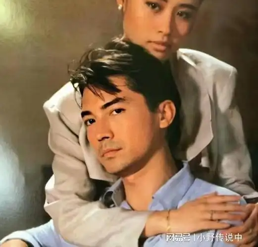 事实证明71岁孤老终生与狗相伴的尊龙已走上了另一条路