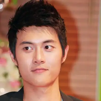 【图】在熙饰演豪杰春香李梦龙 该剧创收视新高再掀韩剧风暴