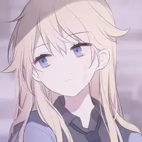 六年级专用卡通头像 卡通头像图片大全 -【爱个性】