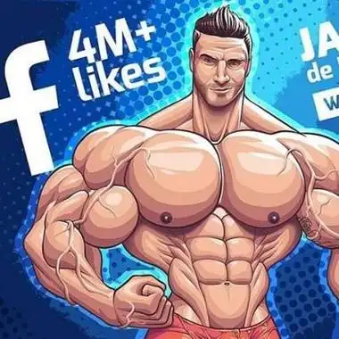 动漫健身头像 - 搜狗图片搜索