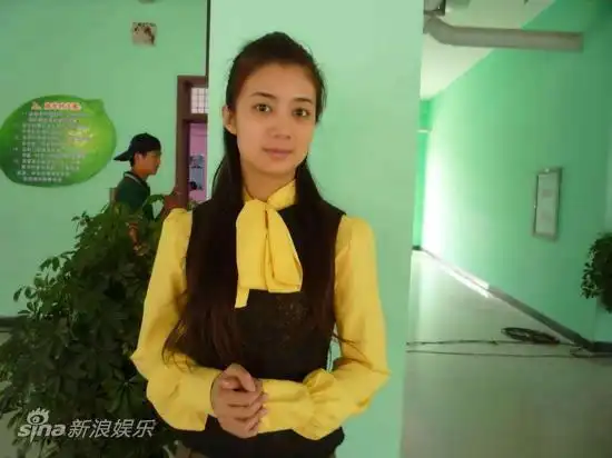 资料图片科幻剧快乐星球精彩剧照45