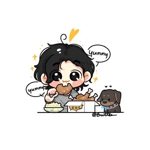 田柾国直播##田柾国心动诱发者