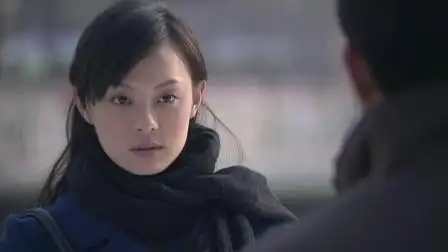 甜蜜蜜:沙溢像孙俪表白,如果没有邓超你会接受我吗?孙俪沉默