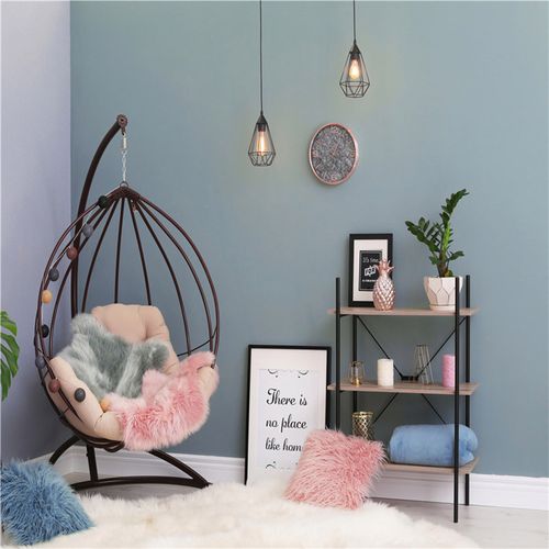 00折后价￥65直播间背景墙3d立体壁纸直播背景布高级感场景布置女装