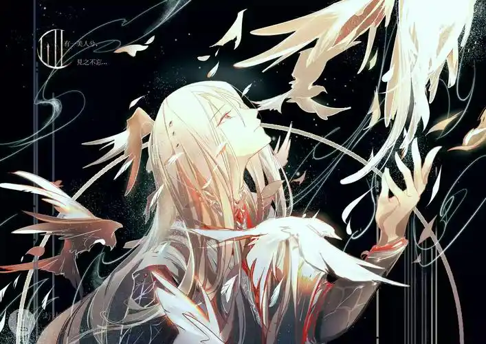 王者荣耀 李白 - 堆糖,美图壁纸兴趣社区