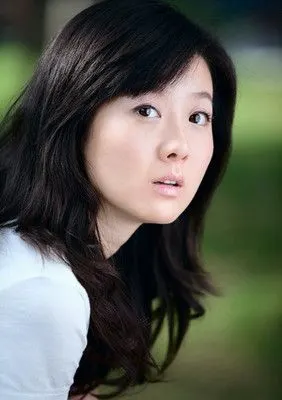 伤不起的青春演员表