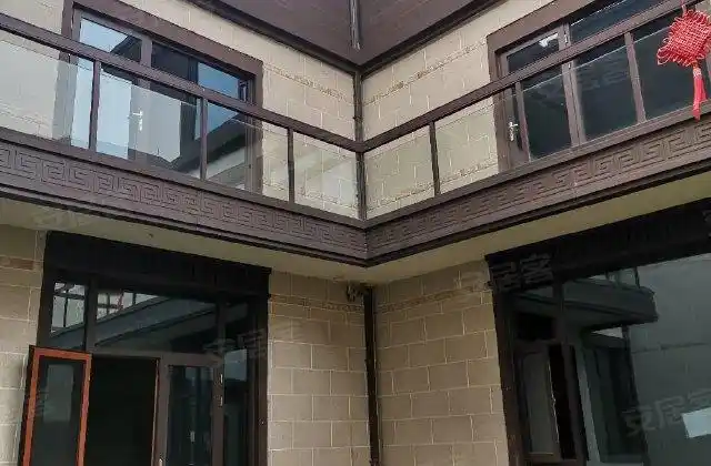 乾道大院,西湖北路-邵阳乾道大院二手房,租房,房价-邵阳安居客