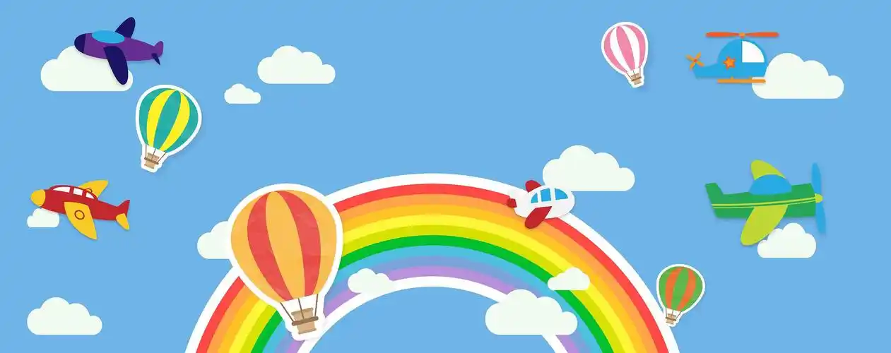 尚堂镇中心幼儿园空中课堂- - 美篇