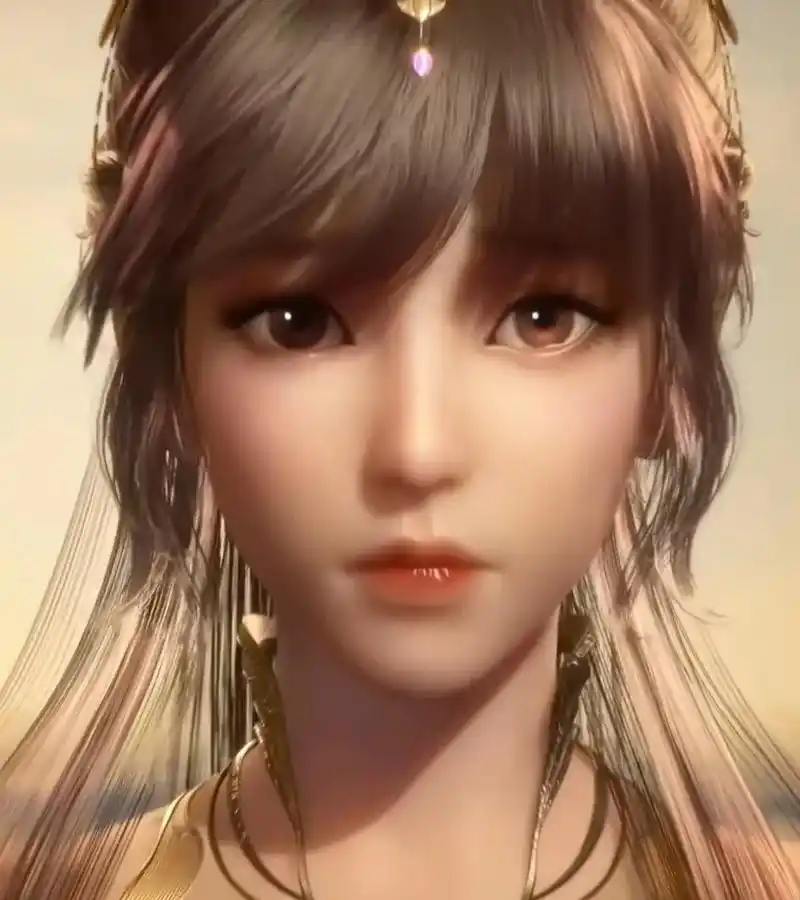 三五组合.78 #斗罗大陆 #史莱克七怪 #小舞 @抖音小助 - 抖音