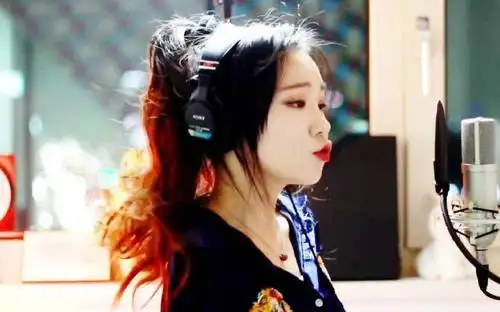 双声环绕jflamusicsomethingjustlikethis