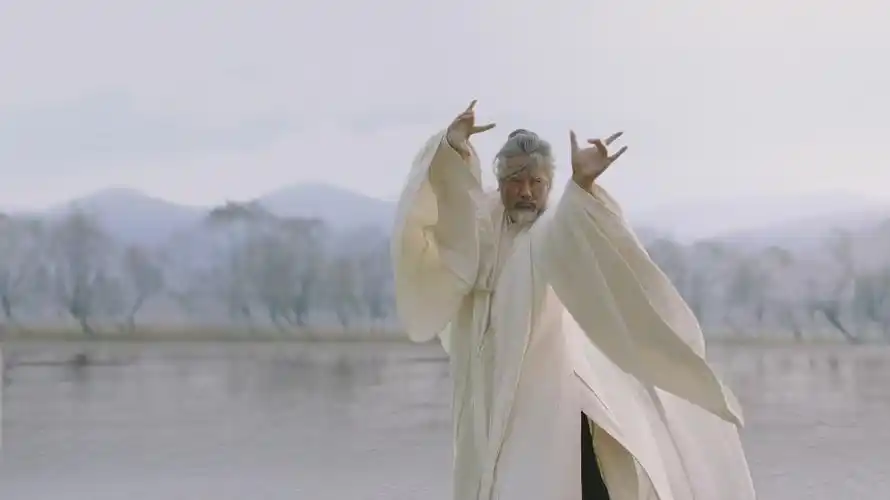 满仓大兄弟《大军师司马懿》剧评汇总:共13篇