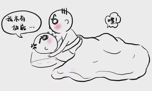 为爱鼓掌时却听得噗噗声阴吹的尴尬该如何解决