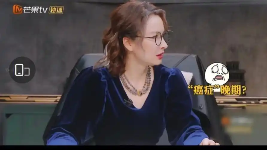 吴昕大侦探奇奇怪怪的胜负欲 # 哈哈哈《大侦探》的吴昕真的太可傲怂