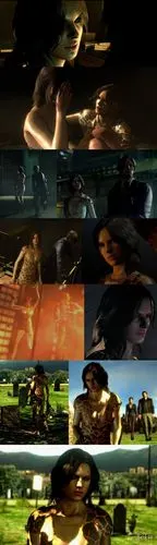 生化危机6海伦娜清凉开胸囚衣mod下载_生化危机6mod下载_游侠网