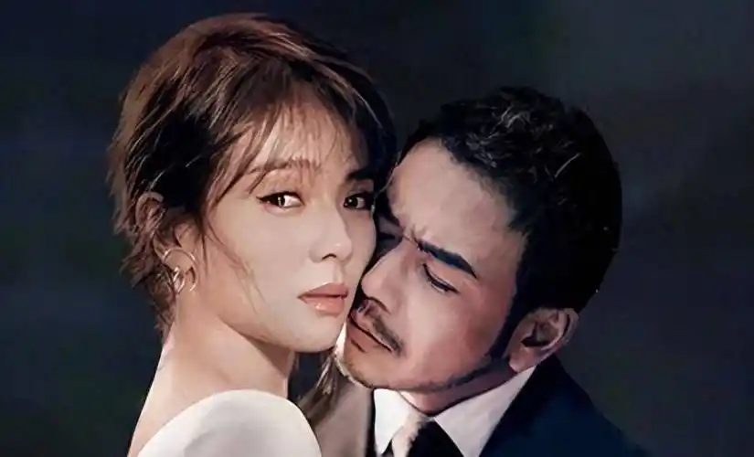 不顾央视警告顶风作案,与刘涛频传绯闻的杨烁,到底谁在给他撑腰_争议