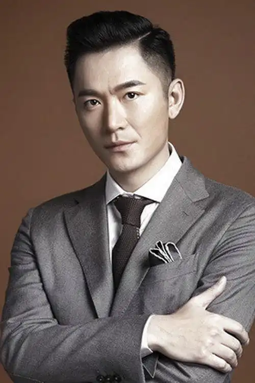 朱泳腾内地明星影视演员温馨提示:报价均为税后参考价,以实际沟通为准