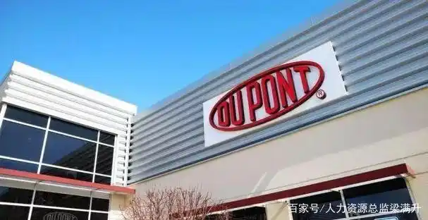 "杜邦""蝴蝶"商标案评析,附《香奈马仕品牌商标使用授权书》