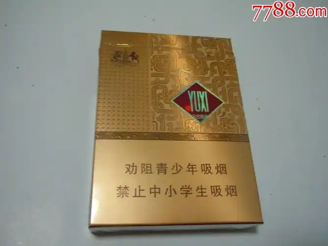 玉溪和谐(16劝阻版)中支