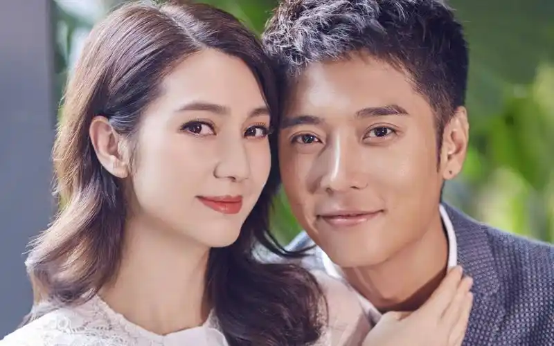 张丹峰和洪欣直播翻车!称西宁是广西省会,没文化还甩锅数学老师