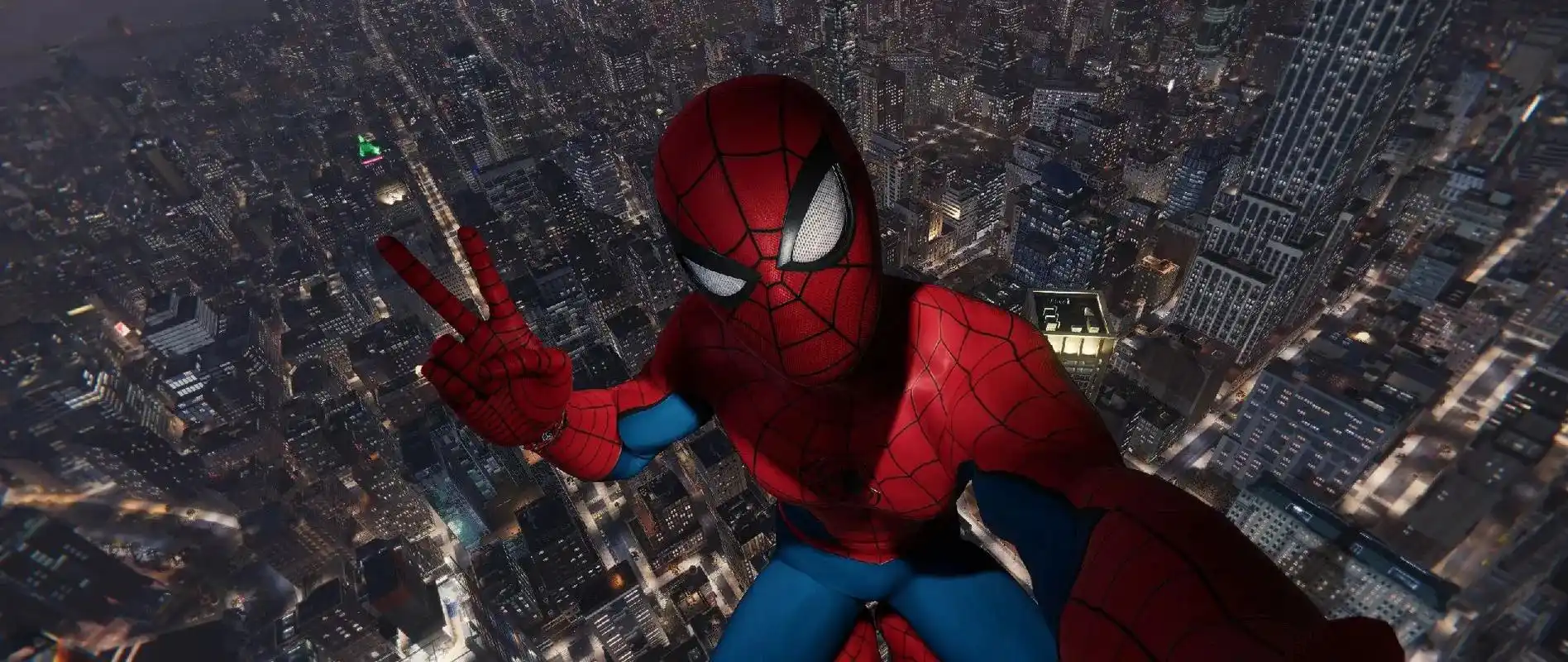 分享一波带鱼屏壁纸.还没买的,快让女朋友给你买#游戏2k # - 抖音