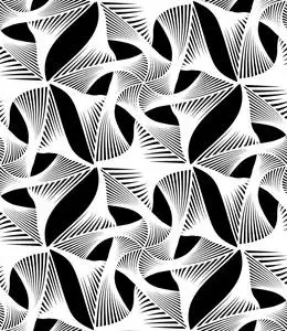 互连纹理图片-互连纹理素材-互连纹理插画-摄图新视界