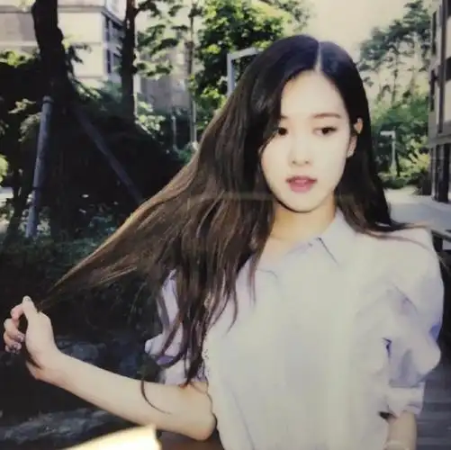 rose07  #朴彩英  深发肉妥妥的清纯女友