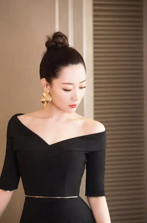 女神|娱乐圈|白冰(演员)_网易订阅