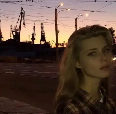 情侣头像欧美左右