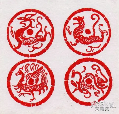 《9377雷霆之怒》新版四大阵石惊爆上线