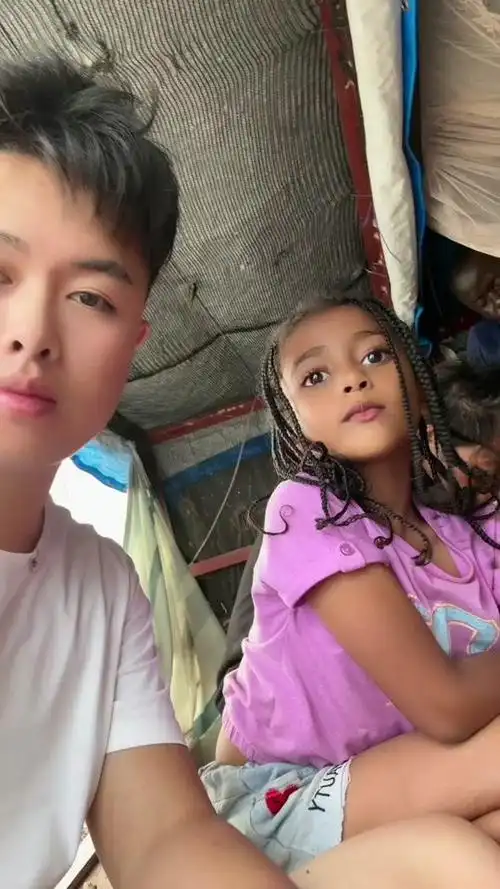 张浩9899水晶珠宝_张 浩9899水晶珠宝个人资料_张 浩9899