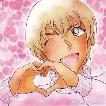 林柏宏超话粉丝大咖   关注 g 私信 = 超过 1000 万人正在使用 她的