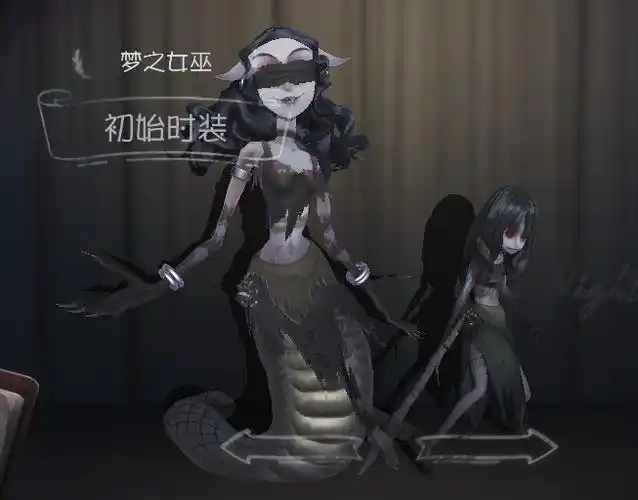 【网易邮箱登录】★新角色梦之女巫★蒸汽少年★杰克