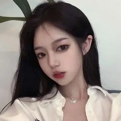 御姐优质女头 高端女生高冷御姐范儿头像