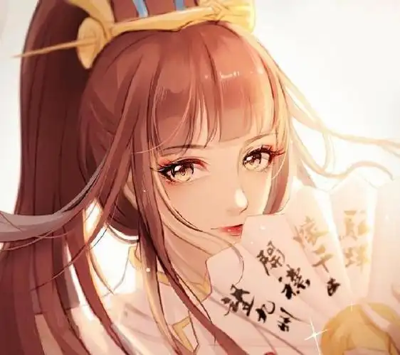 王者荣耀大唐贵妃皮肤曝光杨贵妃的新皮肤还是武则天的