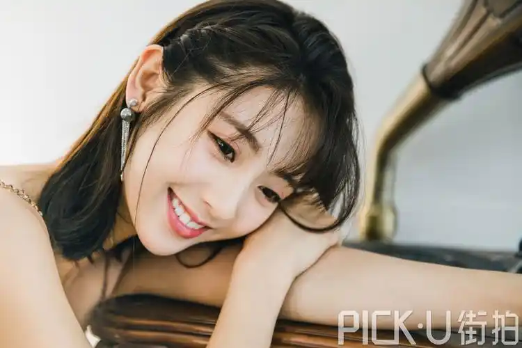 邢菲- 堆糖,美图壁纸兴趣社区