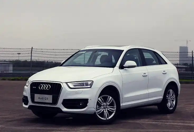 适合女性开的车有哪些?过年回家赶紧给媳妇买一辆吧!