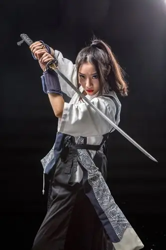 欧欧时尚视觉工作室