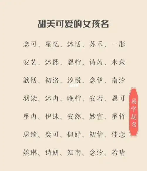 嫌名字不好听可以改名吗(觉得名字不好听能改名字吗)