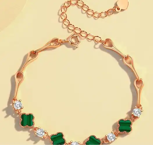 耳钉|饰品|手链|礼盒|施华洛世奇_网易订阅