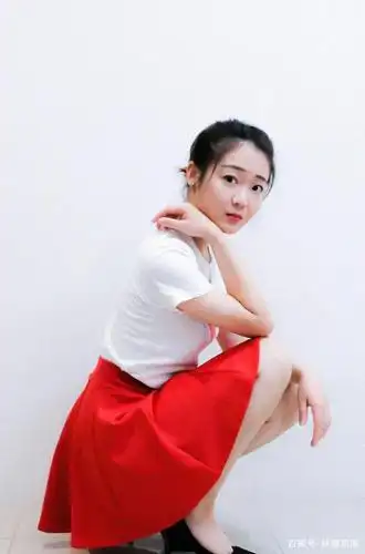 齐如意发文悼念田成仁爷爷:爷爷走了,一路走好!花儿很想你