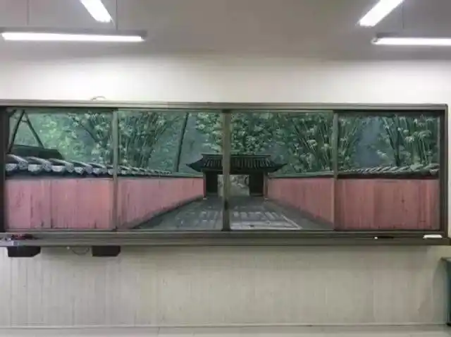 抖音获赞1000万!这位中国老师黑板画惊艳全国,被央视点赞