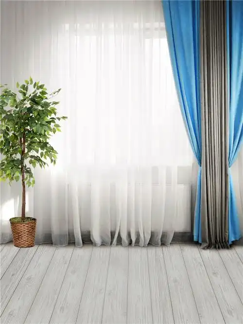 直播背景布新款摄影主播直播间背景墙直播背景布背景墙图背景布直播间