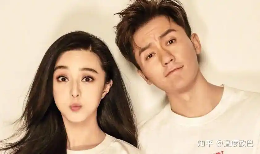 灌奶茶高手来源:星夜乌托邦(id:xingye_star1)最近,李晨和范冰冰复合