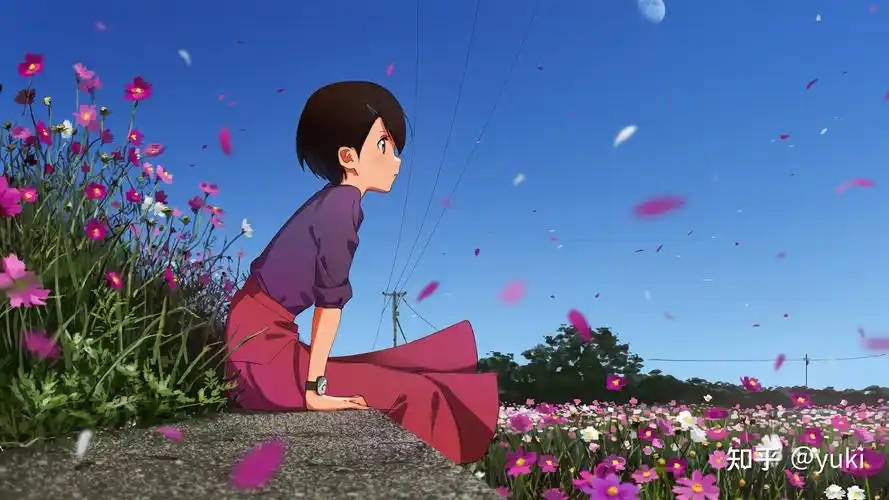 4k电脑壁纸有没有高质量具有诱惑力的壁纸