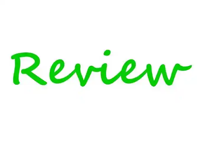 prefer的用法及真题练习