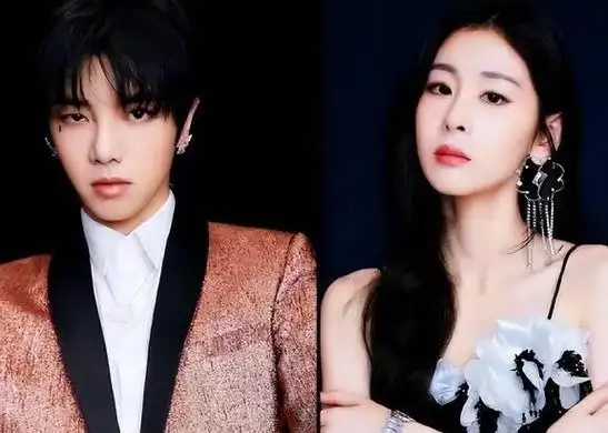 不要名分只要女儿精明的张碧晨看似一败涂地实则赢了一切