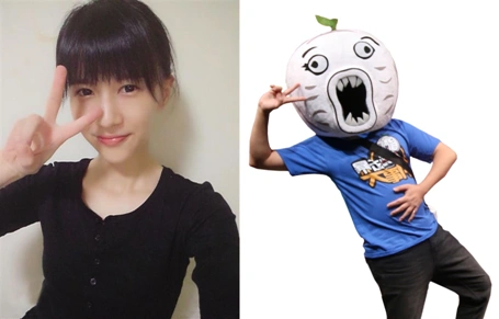 拍卖标王的papi酱可以从网红常青树王尼玛身上学点什么