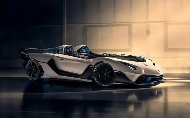 尽管有关全球最贵跑车价值17亿的传闻尚待证实,但市面上确实不乏价格