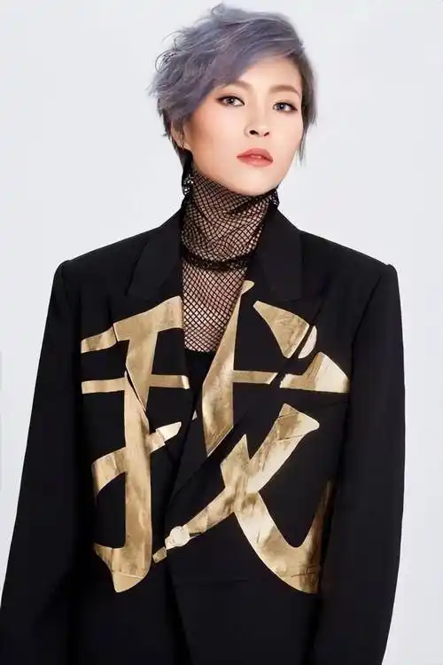 歌手毕夏:3年内痛失母亲,丈夫张恒远,恩师汪峰承诺帮助她_北京_歌迷